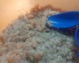 Foto del paso 2 de la receta: Ceviche de Pescado