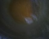Foto del paso 1 de la receta: Jelly roll