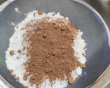A picture of step 4 of Brownie.
