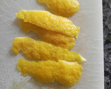 Foto del paso 2 de la receta: Torrijas sin gluten