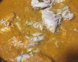 Foto del paso 1 de la receta: Tallarines con salsa roja de atún