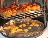Grilled Tandoori Aloo Tikka recipe step 3 photo