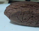 Foto del paso 6 de la receta: Mini postre de coco keto