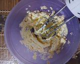 Foto del paso 2 de la receta: Pastisetas