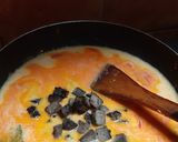 Foto langkah ke 6 dari resep Sambel Goreng Ati Sapi & Kentang.