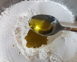 Foto del paso 2 de la receta: Pizza esponjosa