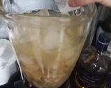 Foto del paso 2 de la receta: Chirimoya souer