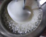 Foto del paso 6 de la receta: Red Velvet Cake