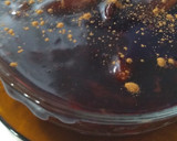 Foto del paso 5 de la receta: Mazamorra morada light sin azúcar ni harinas