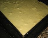 Foto del paso 4 de la receta: Tarta de manzana fácil
