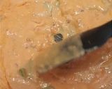 A picture of step 4 of Mix Sauce Pasta 📌.