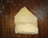 Foto del paso 6 de la receta: Rollitos primavera