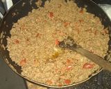 Foto del paso 3 de la receta: Tartel
