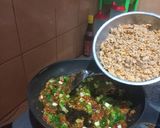 Foto langkah ke 10 dari resep Combro Khas Jawa Barat.