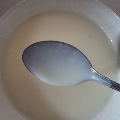 Langkah 5