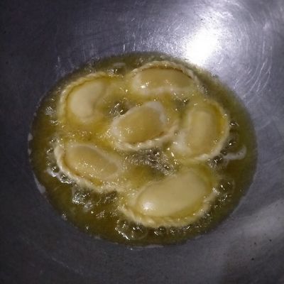 Langkah 6