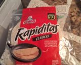 Foto del paso 12 de la receta: Rapiditas Expres de Carne Gratinadas