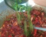 A picture of step 11 of Tasty Healthy Roti Noodles.
