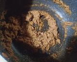 صورة لخطوة 1 من وصفة أرز السمك