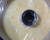 Foto del paso 7 de la receta: FLAN CASERO😋