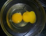 Foto langkah ke 1 dari resep Simple Lenggang.