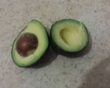 Foto del paso 7 de la receta: Onigiris, receta facil y rica