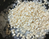 Foto del paso 2 de la receta: Calabacitas con queso panela
