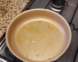 Foto del paso 3 de la receta: Panqueques