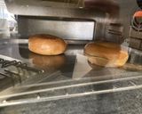Foto del paso 1 de la receta: Bagels dulces