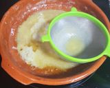 Foto del paso 3 de la receta: Bacalao al pil pil