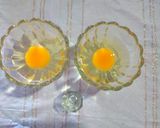 Foto del paso 7 de la receta: Huevos benedictino con salsa holandesa
