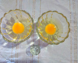Foto del paso 7 de la receta: Huevos benedictino con salsa holandesa