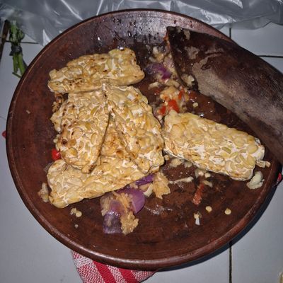 Langkah 3