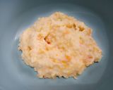 Foto langkah ke 3 dari resep Mpasi 8+.
