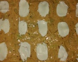Foto del paso 10 de la receta: Lasaña de salmón y col rizada