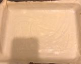Foto del paso 4 de la receta: Tarta de puré de papa y pescado
