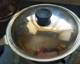 दही के अप्पे (dahi ke appe recipe in Hindi) रेसिपी चरण 6 फोटो