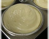 A picture of step 4 of Danish Pastries.