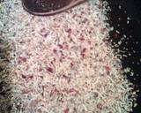 Vickys Seasoned Salts, Christmas Gift Idea, GF DF EF SF NF recipe step 3 photo