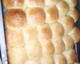 Foto del paso 2 de la receta: Pan de anís