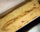 A picture of step 8 of Lovely and Moist ♪ Sweet Potato Pound Cake.