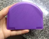 Foto del paso 3 de la receta: Pastafrola