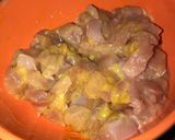 Foto del paso 3 de la receta: Tacos a la Mica