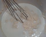 Foto del paso 2 de la receta: Panqueques para canelones