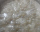Foto del paso 7 de la receta: Arroz con coco// Paso a paso