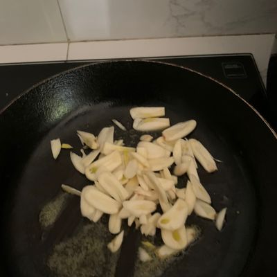 Langkah 4