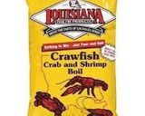 Hình bước làm 7 của món Tôm càng biển kiểu Louisiana 🦐🦐🦐