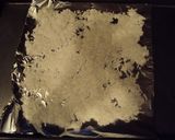 A picture of step 1 of The Ultimate Crispy Coconut Cookie.
