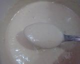 Foto langkah ke 2 dari resep Pisang Goreng Madu.
