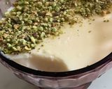 Une image de l'étape 5 de 🍧🍡Flan entremet express 🍧.
